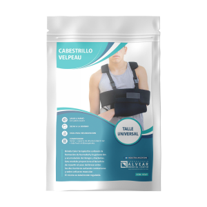 Cabestrillo VELP