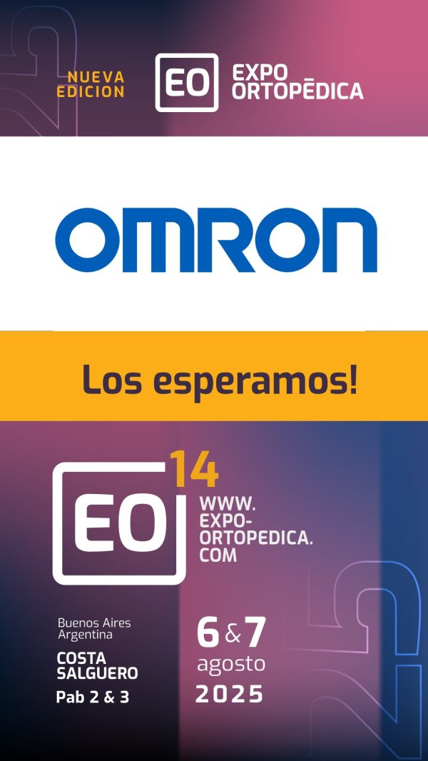 expo-ortopedica